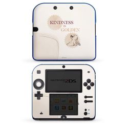 Foils for Consoles matt