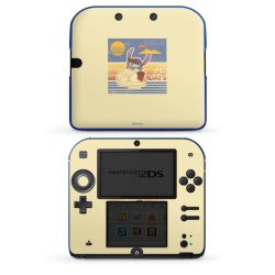 Foils for Consoles matt