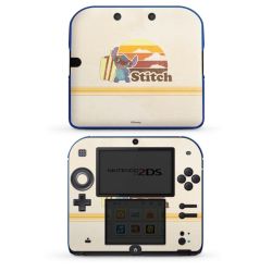 Foils for Consoles matt