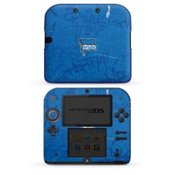 Folien für Spielekonsolen matt