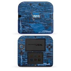 Folien für Spielekonsolen matt