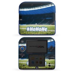 Folien für Spielekonsolen matt