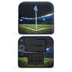 Folien für Spielekonsolen matt