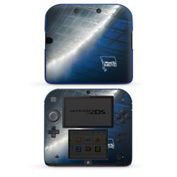 Folien für Spielekonsolen matt