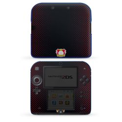 Folien für Spielekonsolen matt