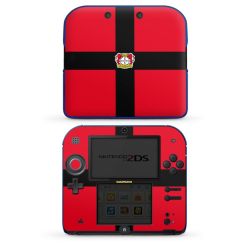 Folien für Spielekonsolen matt