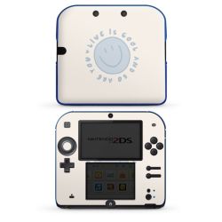 Foils for Consoles matt