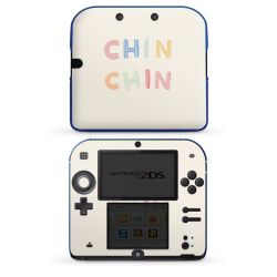 Foils for Consoles matt