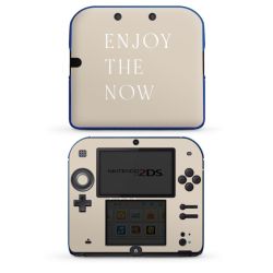 Foils for Consoles matt