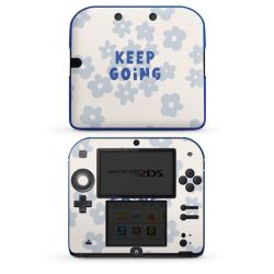 Foils for Consoles matt