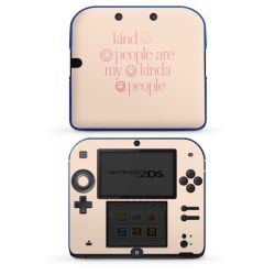 Foils for Consoles matt