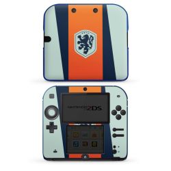 Folien für Spielekonsolen matt