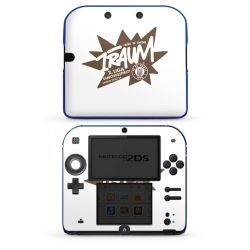 Folien für Spielekonsolen matt