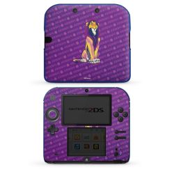 Folier Konsoler matt