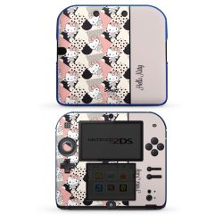 Folien für Spielekonsolen matt