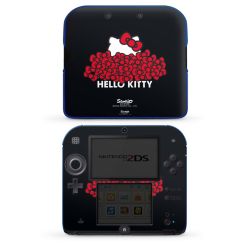 Folien für Spielekonsolen matt