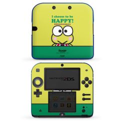 Folien für Spielekonsolen matt