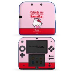 Folien für Spielekonsolen matt