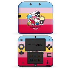 Folien für Spielekonsolen matt