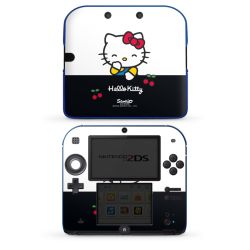 Folien für Spielekonsolen matt