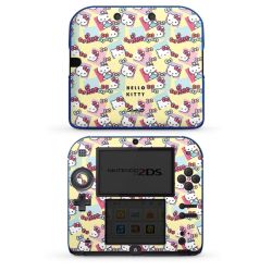 Folien für Spielekonsolen matt