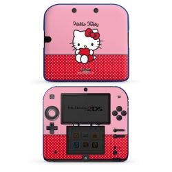 Folien für Spielekonsolen matt