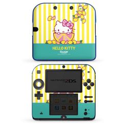 Folien für Spielekonsolen matt