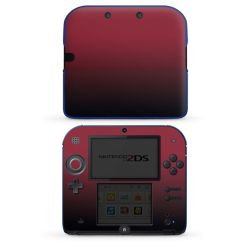 Folien für Spielekonsolen matt