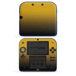 Folien für Spielekonsolen matt