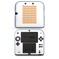 Foils for Consoles matt