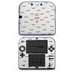 Foils for Consoles matt