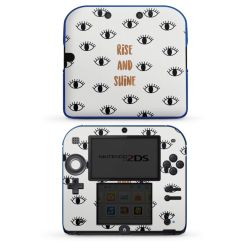 Foils for Consoles matt