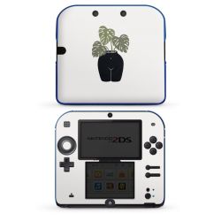 Foils for Consoles matt