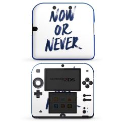 Foils for Consoles matt