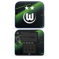 Folien für Spielekonsolen matt