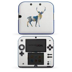 Foils for Consoles matt