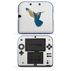 Foils for Consoles matt