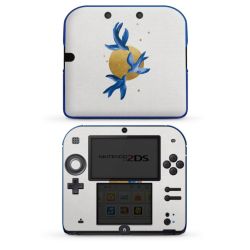 Foils for Consoles matt