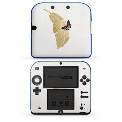 Foils for Consoles matt