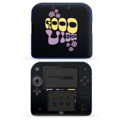 Foils for Consoles matt