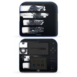 Foils for Consoles matt