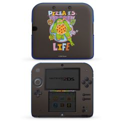 Foils for Consoles matt