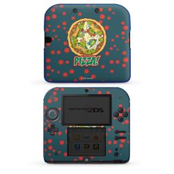 Foils for Consoles matt