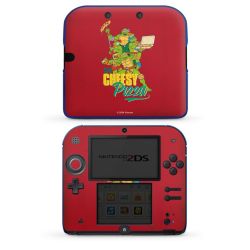 Foils for Consoles matt