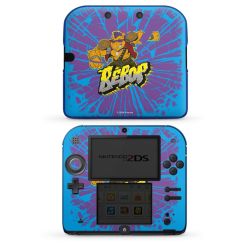 Foils for Consoles matt