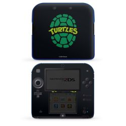 Foils for Consoles matt