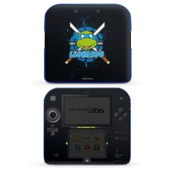 Foils for Consoles matt