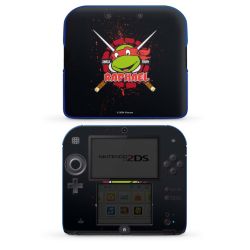 Foils for Consoles matt