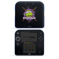 Foils for Consoles matt