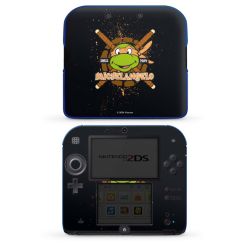 Foils for Consoles matt